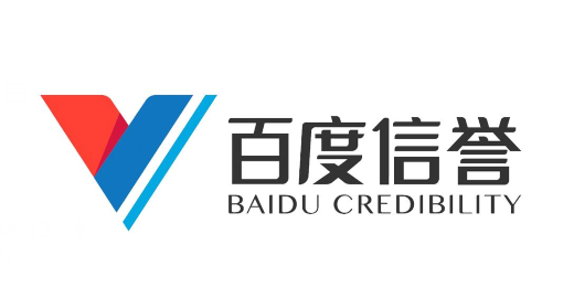 天美传媒有限公司宣传片|自然人网店监管难题如何解